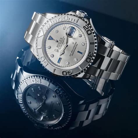 rolex più costoso della storia